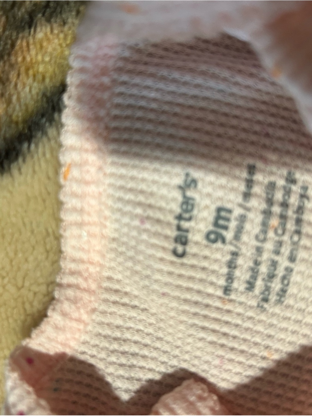 Bundle 3 different sets - Picture 10 of 10